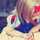 ひまゆりlove