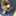 おプチ丸 おプチ丸