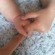 Y♡AY♡M0214