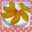 pekohiyo
