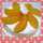 pekohiyo