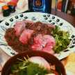 kyondining