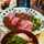 kyondining kyondining