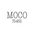 MOCO71451