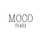 MOCO71451
