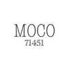 MOCO71451
