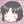 月(luna)