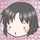 月(luna)