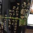 kーkーs