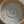 麹とまいにち