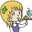 C_Kanae