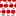 hana_cook* hana_cook*
