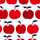 hana_cook＊