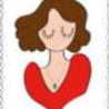 mrs-orie