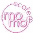 kidscafemomo