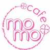 kidscafemomo kidscafemomo