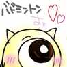 ☆SOUTA☆