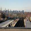 cheftheakko