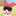 ぷたぷたぷっぷ ぷたぷたぷっぷ