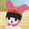 ぷたぷたぷっぷ