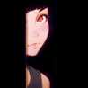 momoka