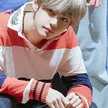 namitan☆