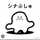 まりももmam まりももmam