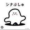 まりももmam まりももmam