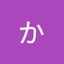 山本かおり