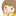 ひのすけまる ひのすけまる