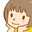 ひのすけまる