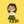 珠華tamahana