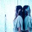 へるしぇいくえりぽ
