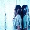 へるしぇいくえりぽ