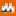 miffy_baby miffy_baby