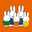 miffy_baby