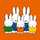 miffy_baby miffy_baby