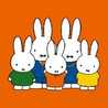 miffy_baby