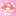 ゆぴぃ♡ ゆぴぃ♡
