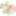 ｍｙmelody