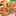 ✴︎ミトン✴︎ ✴︎ミトン✴︎