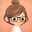瑠奈39