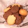 ゆーちゃん＊。