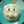 ここあo