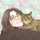 猫間ネキ