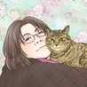 猫間ネキ