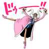 りーmom りーmom