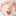 ふぁーちゃん