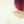 michika❇︎