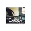 cielsea
